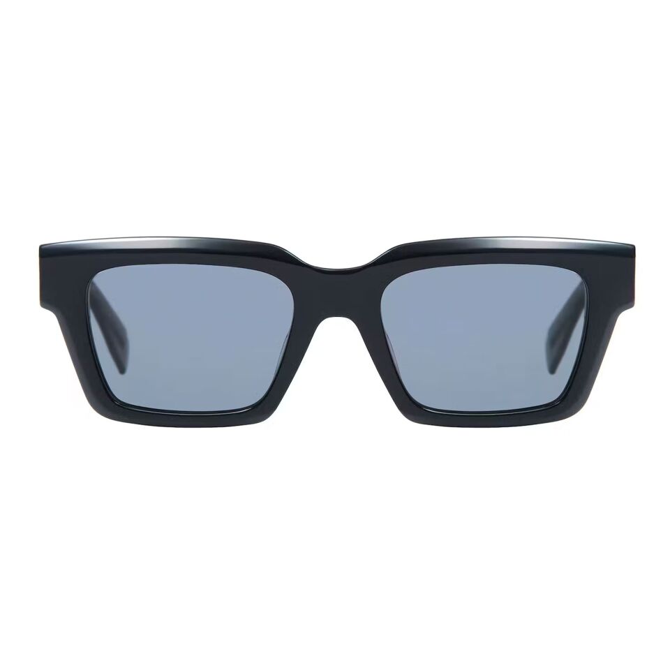 Gigi Studios Caravaggio 6785 1 Unisex Güneş Gözlüğü