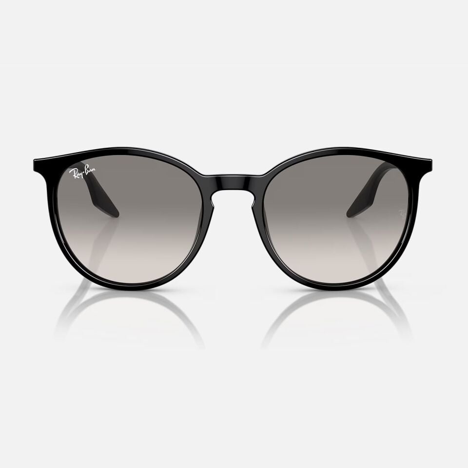 Ray-Ban RB 2204 901/32 54 Unisex Güneş Gözlüğü