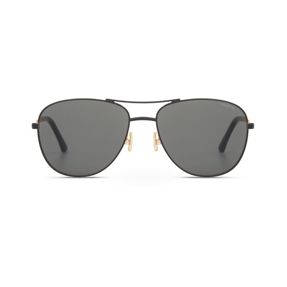 Cerruti 1881 CR 80078 C3 Erkek Güneş Gözlüğü