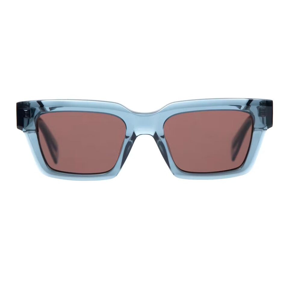 Gigi Studios Caravaggio 6785 3 Unisex Güneş Gözlüğü