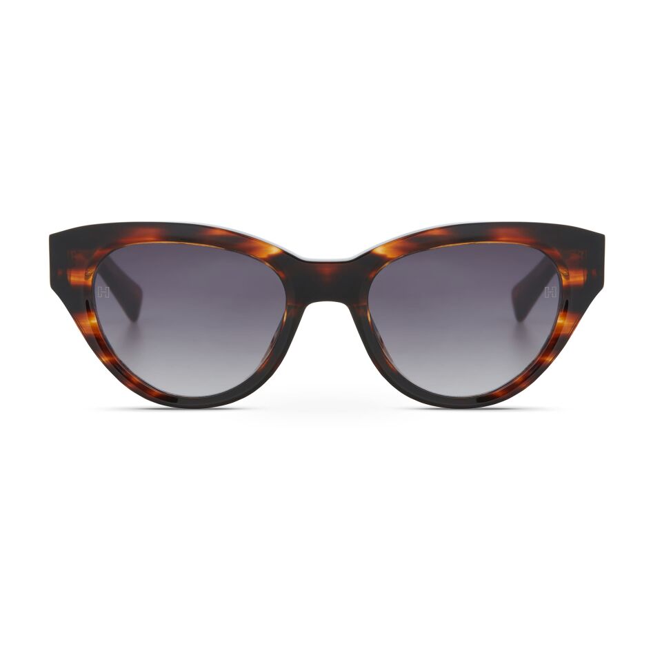 Hermossa HM 1649 C 2 Kadın Güneş Gözlüğü