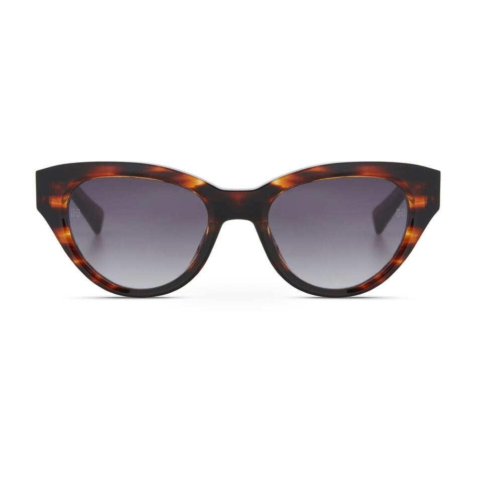 Hermossa HM 1649 C 2 Kadın Güneş Gözlüğü