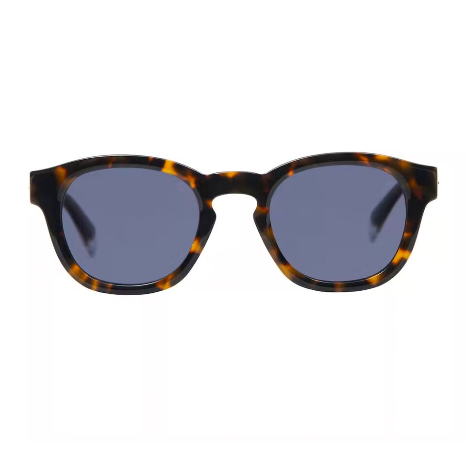 Gigi Studios Galilei 6786 2 Unisex Güneş Gözlüğü