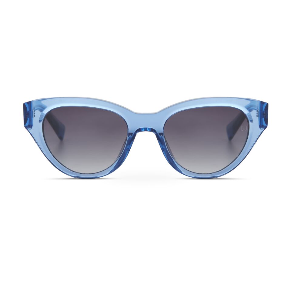 Hermossa HM 1649 C 3 Kadın Güneş Gözlüğü