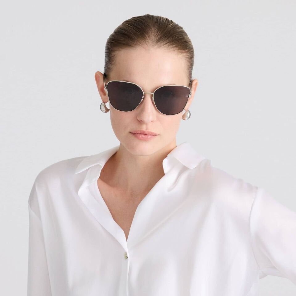 Hermossa Nikki HM 1722