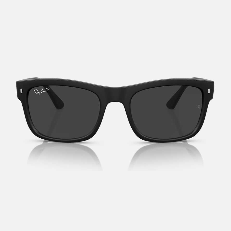 Ray-Ban RB 4428 601S48 56 Unisex Güneş Gözlüğü