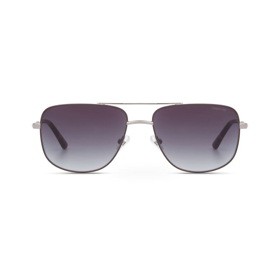 Cerruti 1881 CR 80079 C2 Erkek Güneş Gözlüğü