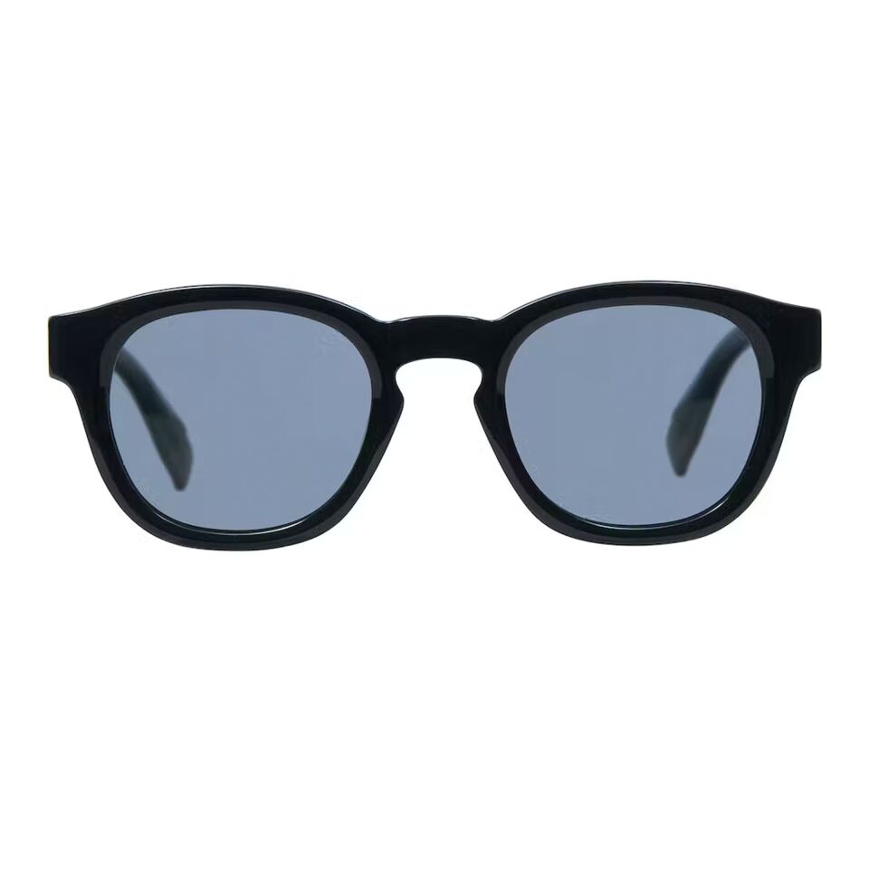 Gigi Studios Galilei 6786 1 Unisex Güneş Gözlüğü