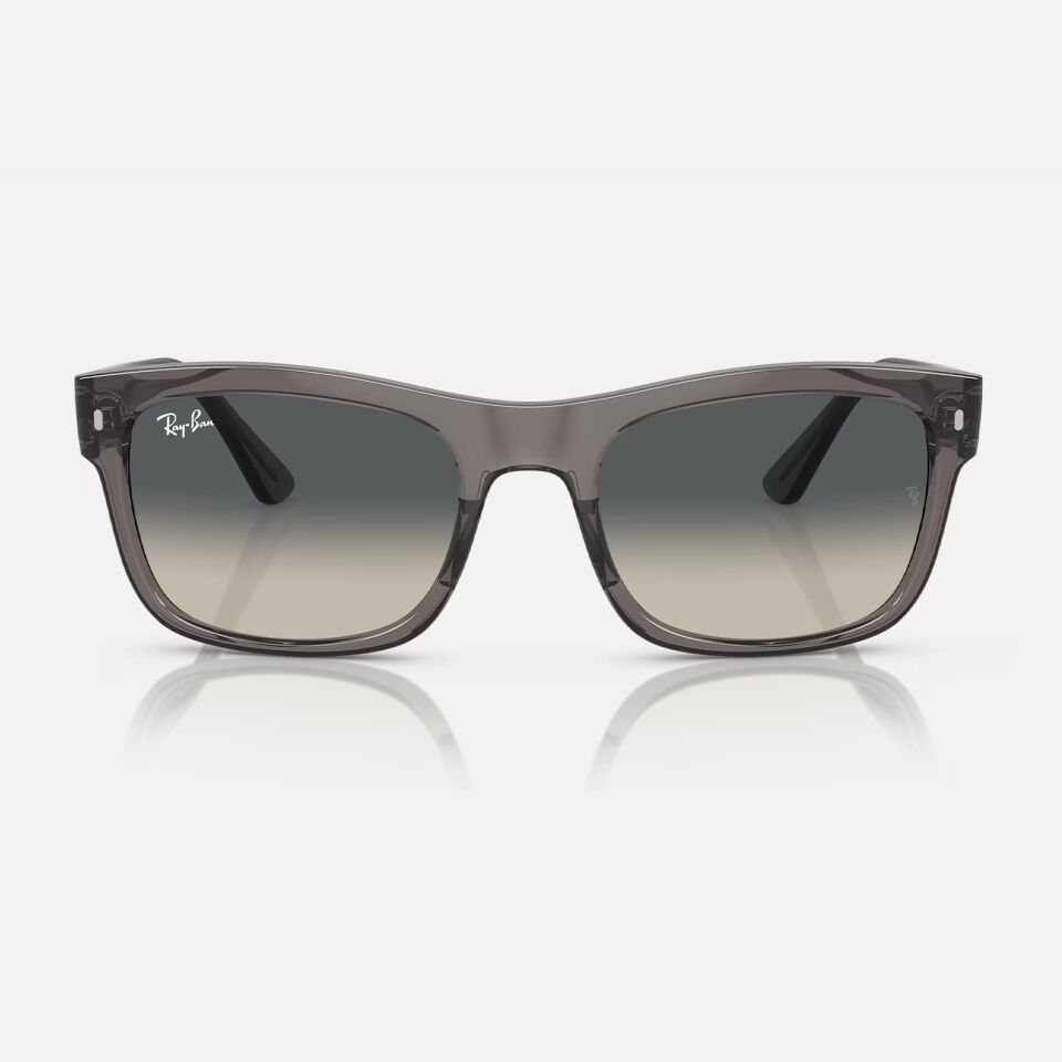 Ray-Ban RB 4428 667571 56 Unisex Güneş Gözlüğü