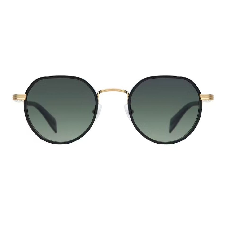 Gigi Studios Beethoven 6787 1 Unisex Güneş Gözlüğü