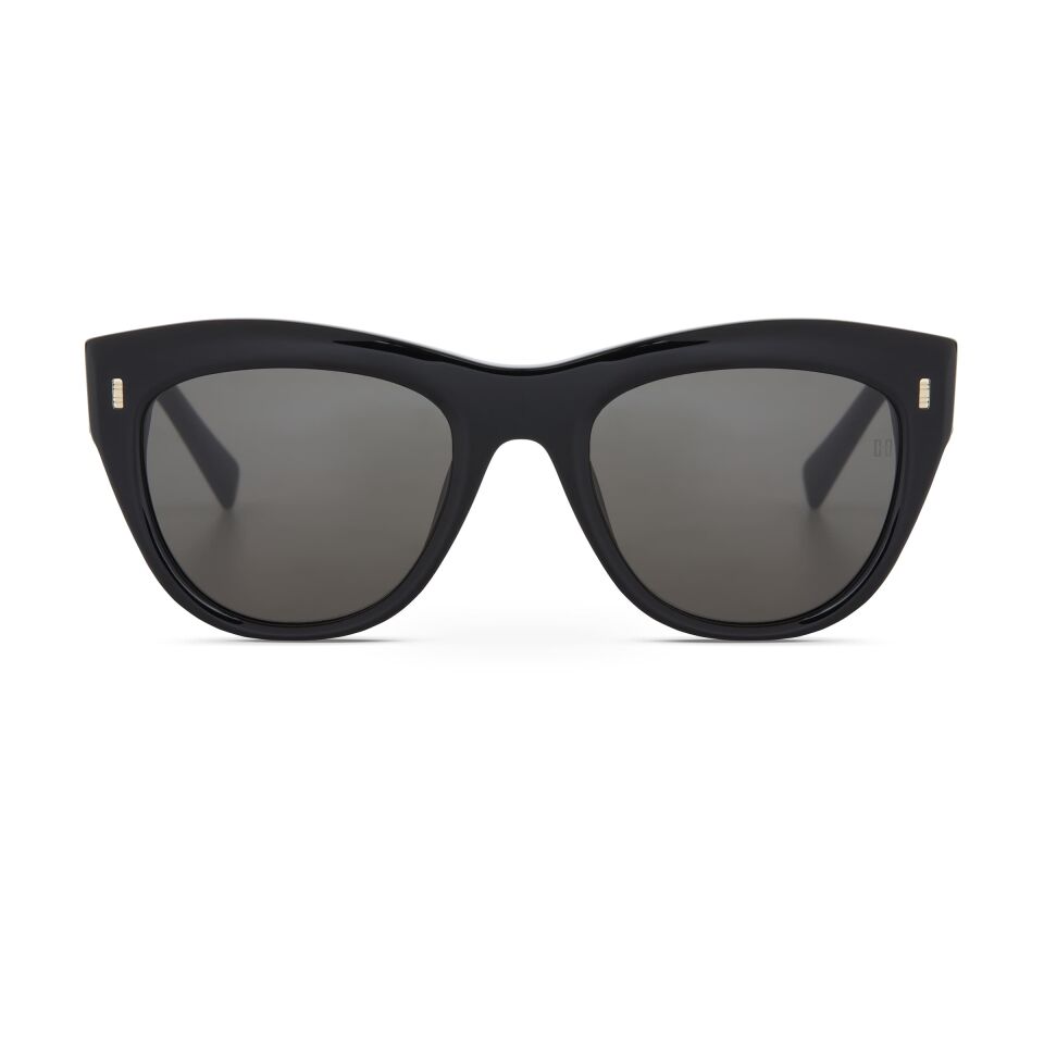 Hermossa HM 1650 C 1 Kadın Güneş Gözlüğü