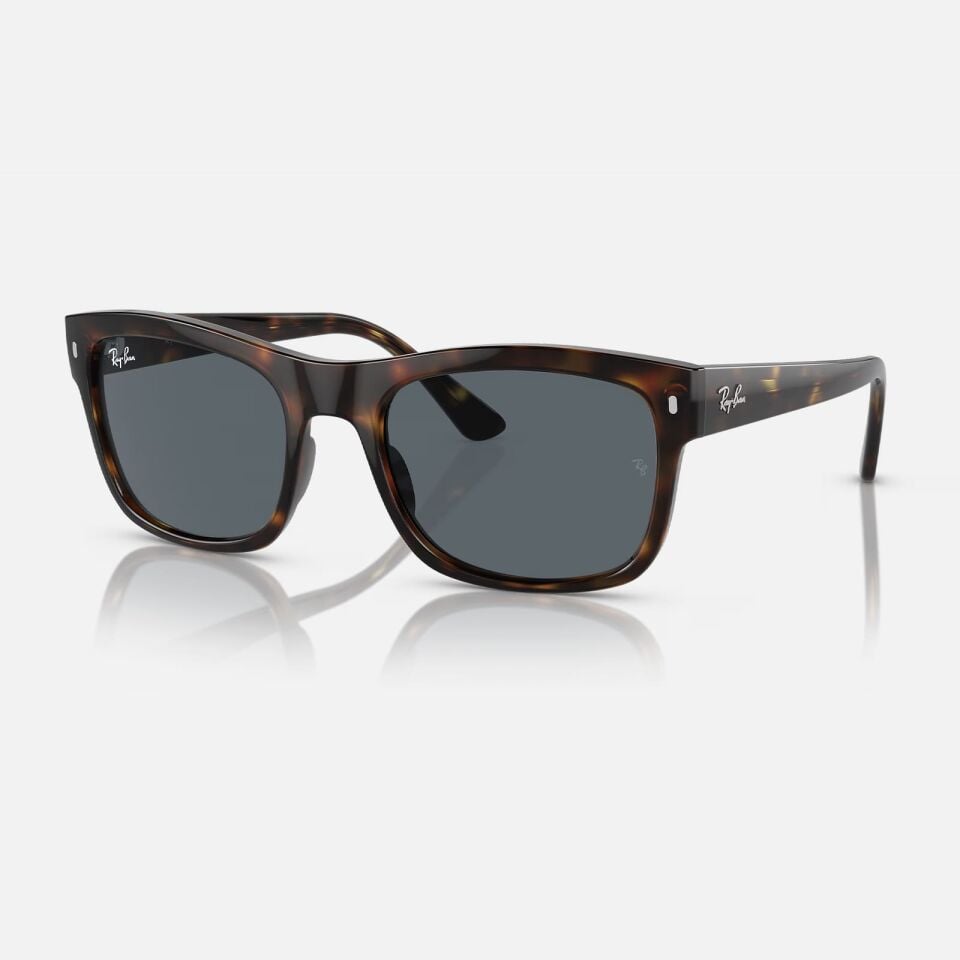 Ray-Ban RB 4428 710/R5 56 Unisex Güneş Gözlüğü