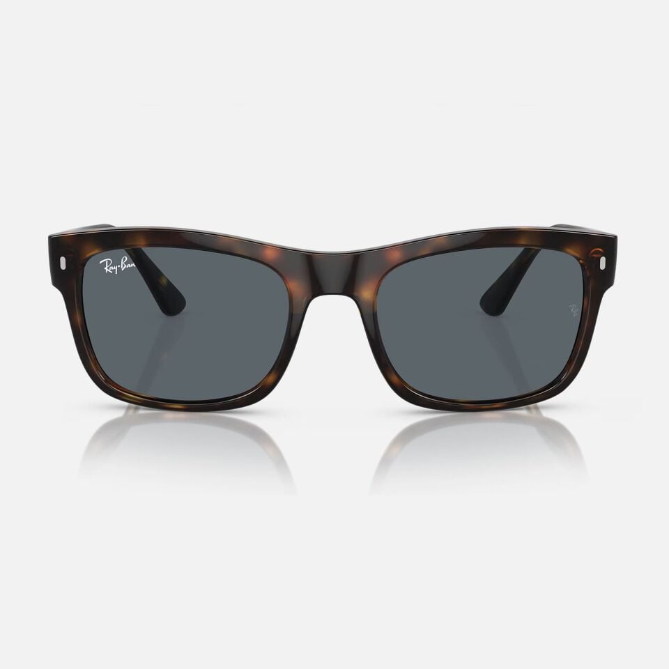 Ray-Ban RB 4428 710/R5 56 Unisex Güneş Gözlüğü