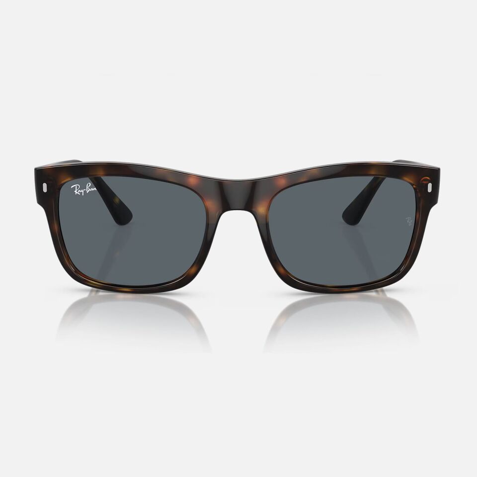 Ray-Ban RB 4428 710/R5 56 Unisex Güneş Gözlüğü