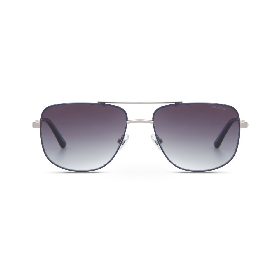 Cerruti 1881 CR 80079 C4 Erkek Güneş Gözlüğü