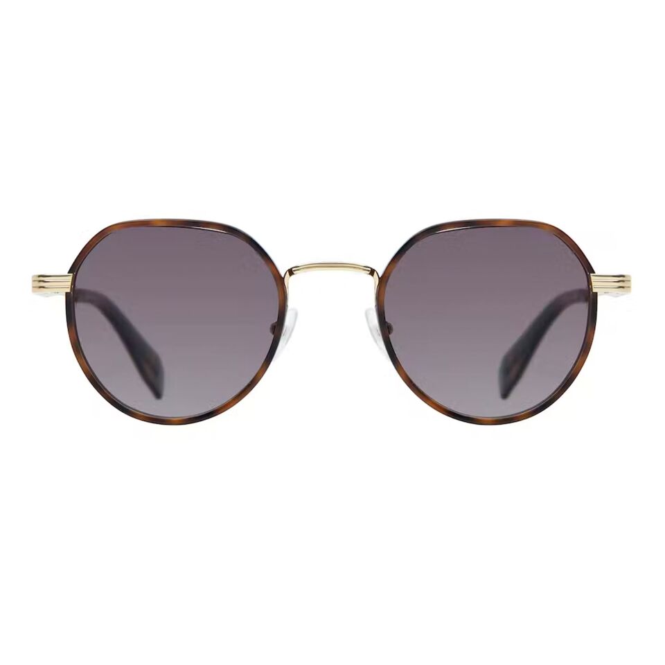 Gigi Studios Beethoven 6787 2 Unisex Güneş Gözlüğü