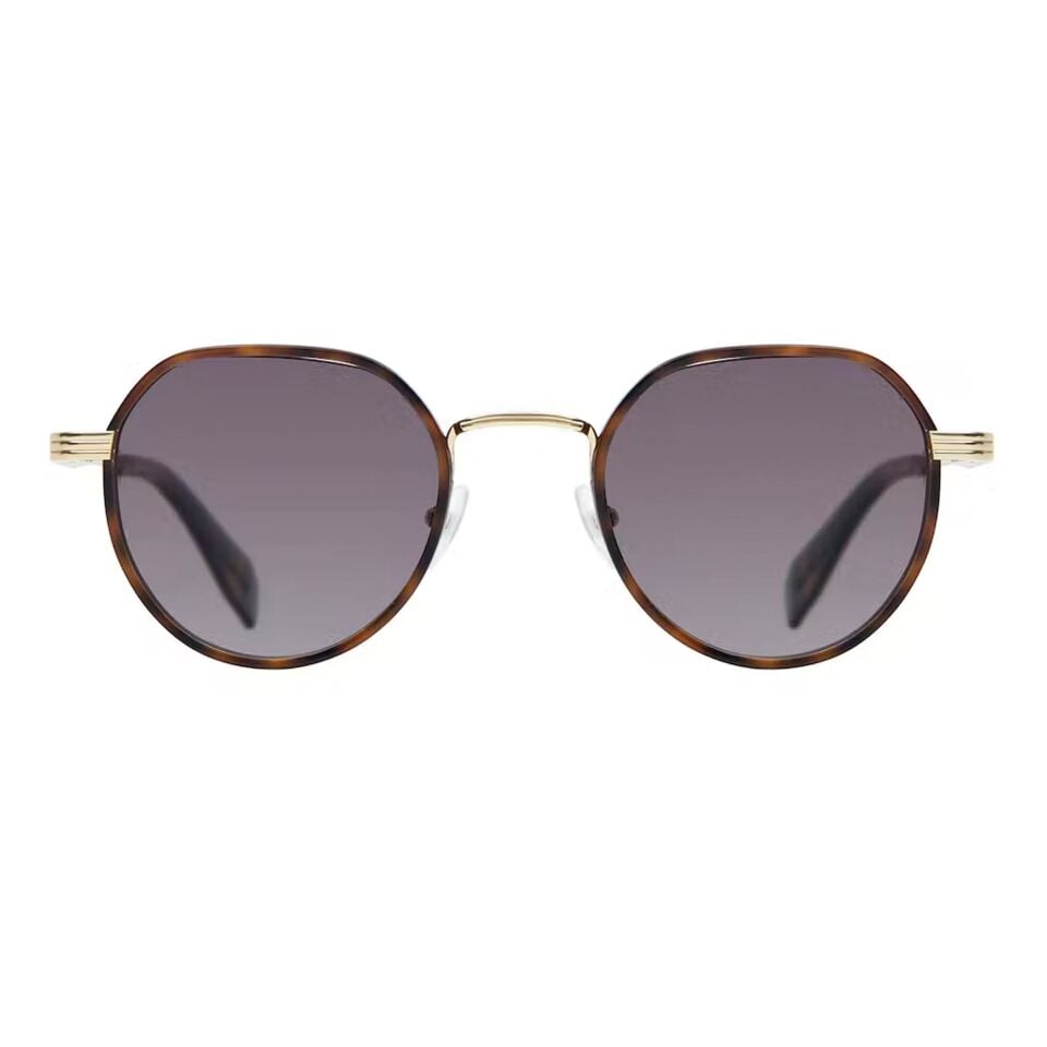 Gigi Studios Beethoven 6787 2 Unisex Güneş Gözlüğü