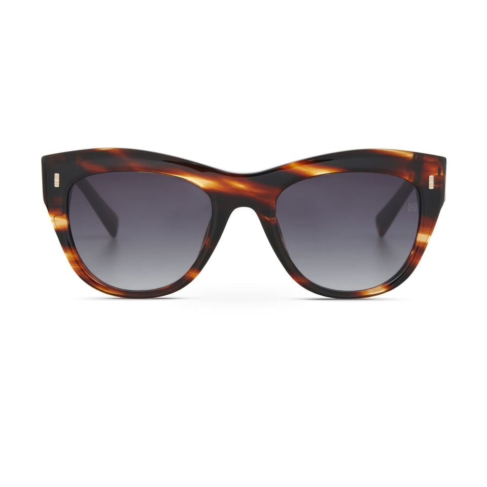 Hermossa HM 1650 C 2 Kadın Güneş Gözlüğü