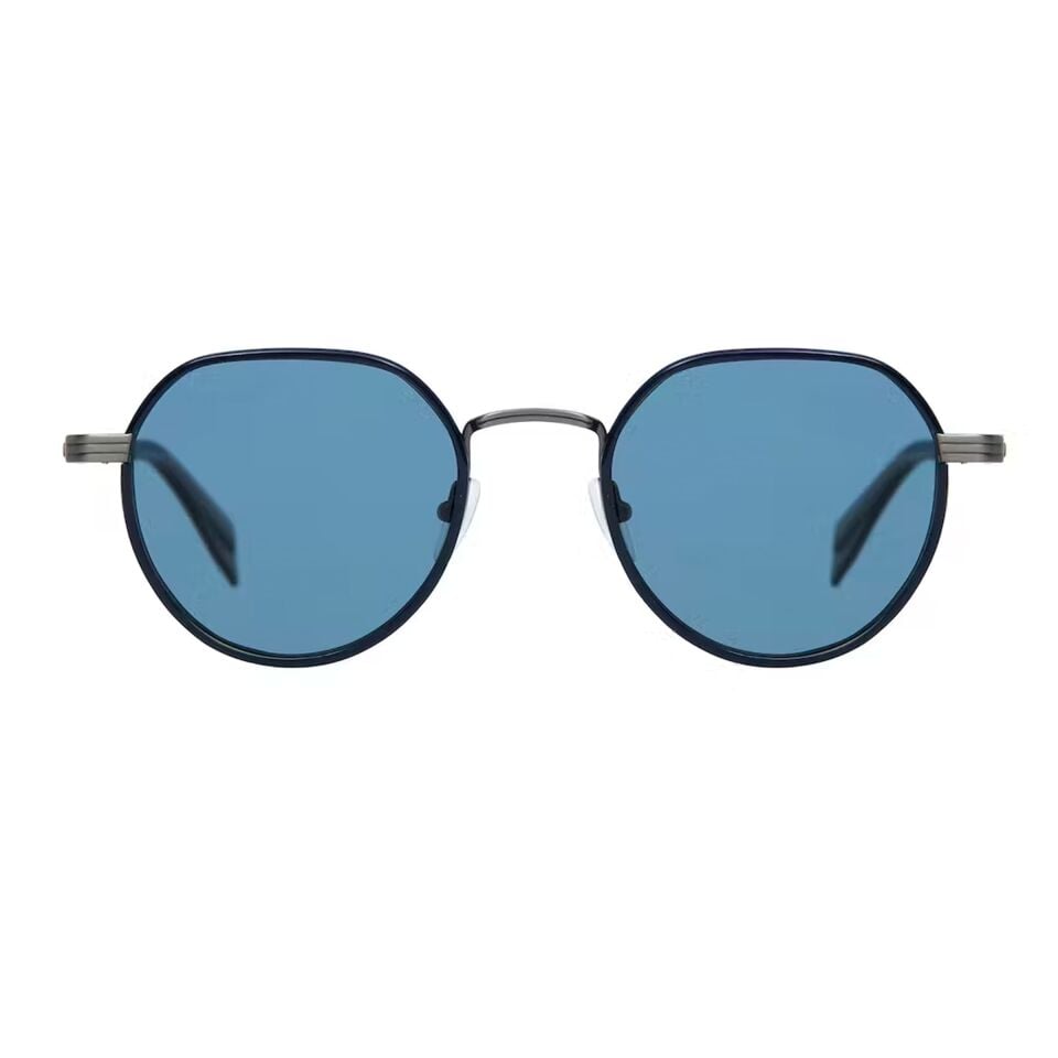 Gigi Studios Beethoven 6787 3 Unisex Güneş Gözlüğü