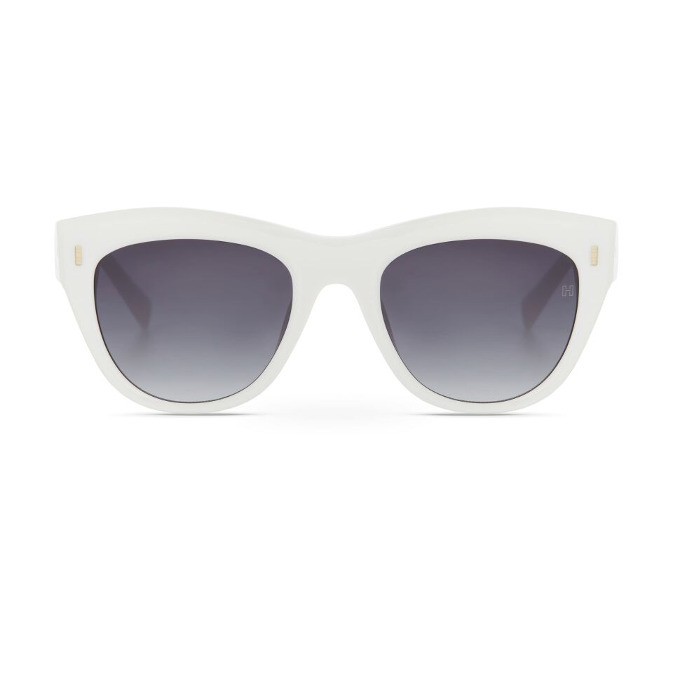 Hermossa HM 1650 C 3 Kadın Güneş Gözlüğü