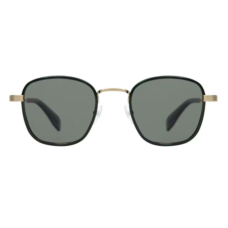 Gigi Studios Hoffman 6788 1 Erkek Güneş Gözlüğü