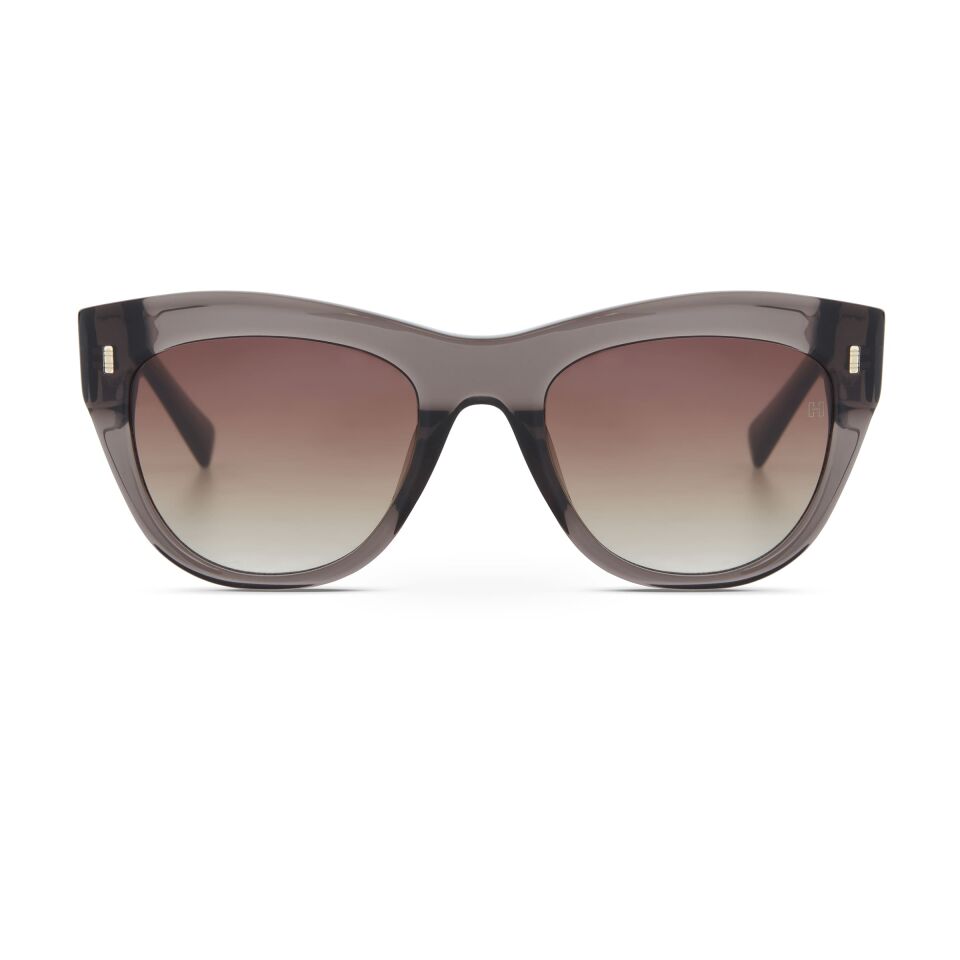 Hermossa HM 1650 C 4 Kadın Güneş Gözlüğü