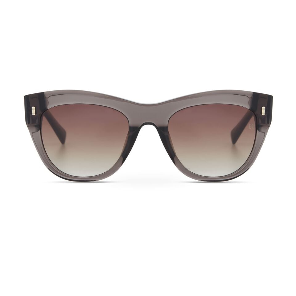 Hermossa HM 1650 C 4 Kadın Güneş Gözlüğü