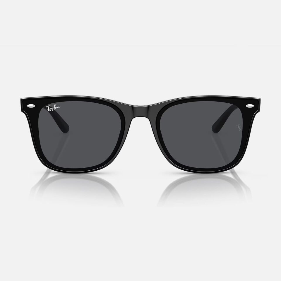 Ray-Ban RB 4420 601/87 65 Unisex Güneş Gözlüğü