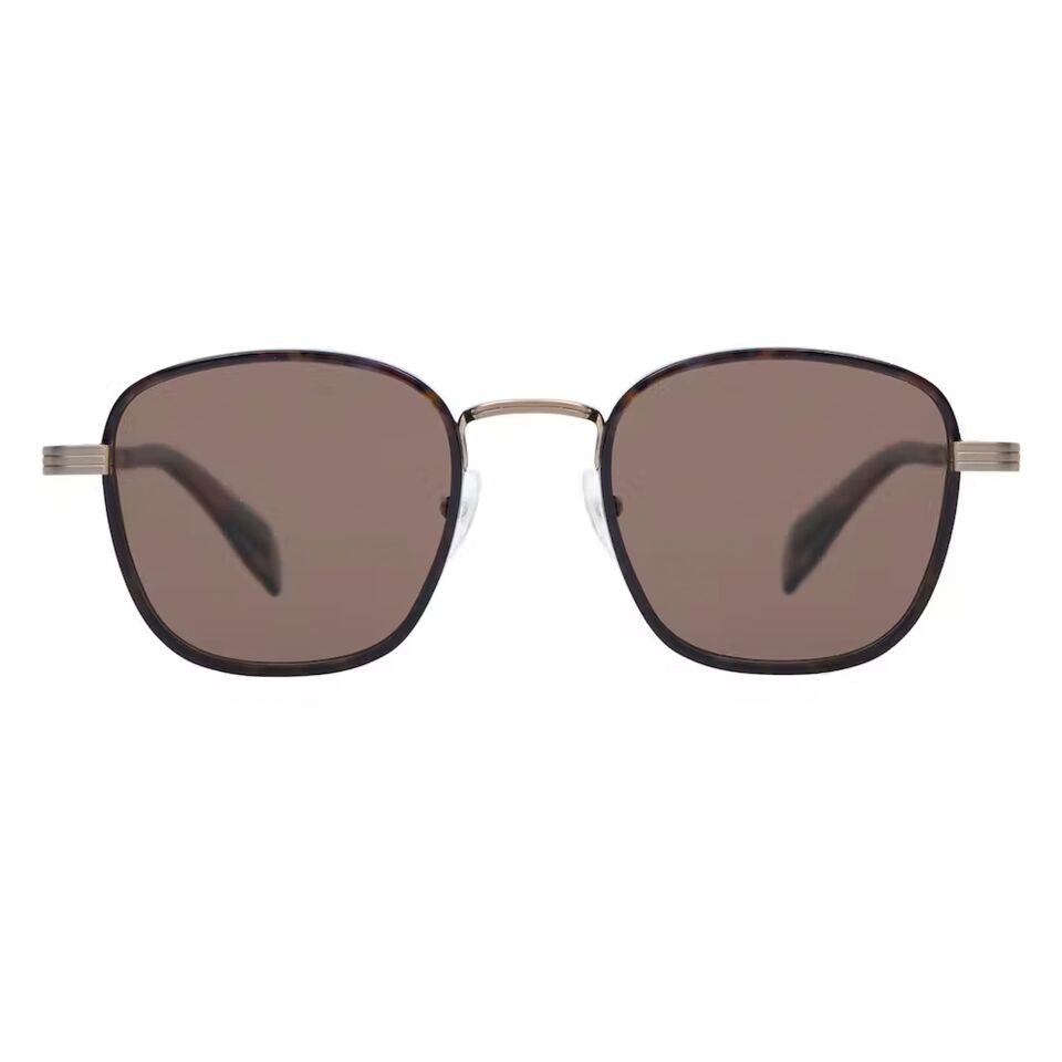 Gigi Studios Hoffman 6788 2 Erkek Güneş Gözlüğü