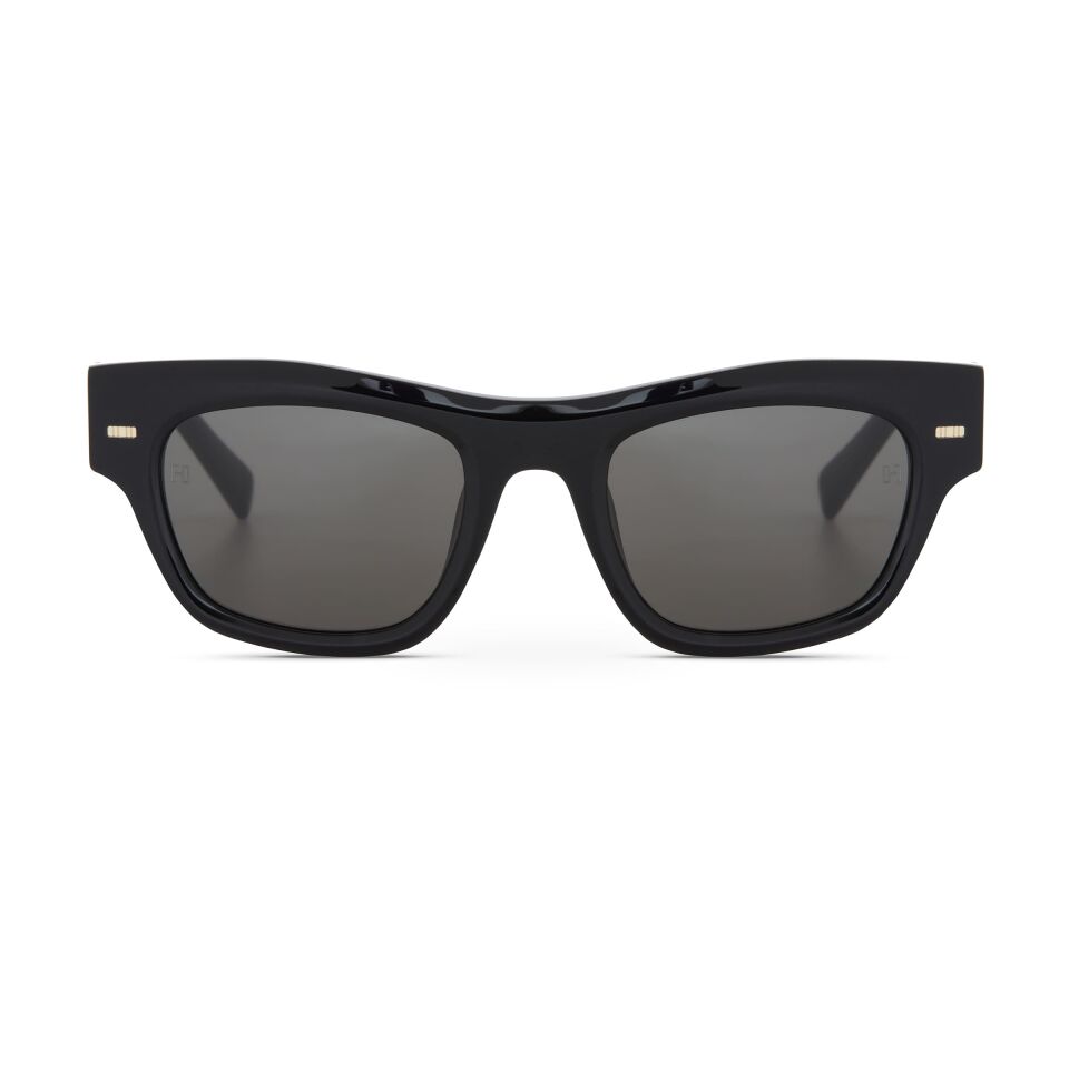 Hermossa HM 1651 C 1 Kadın Güneş Gözlüğü