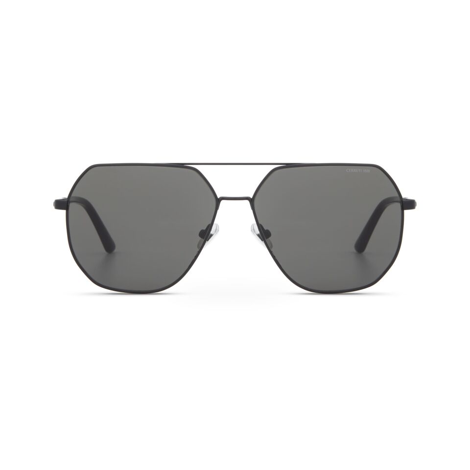 Cerruti 1881 CR 80080 C4 Erkek Güneş Gözlüğü