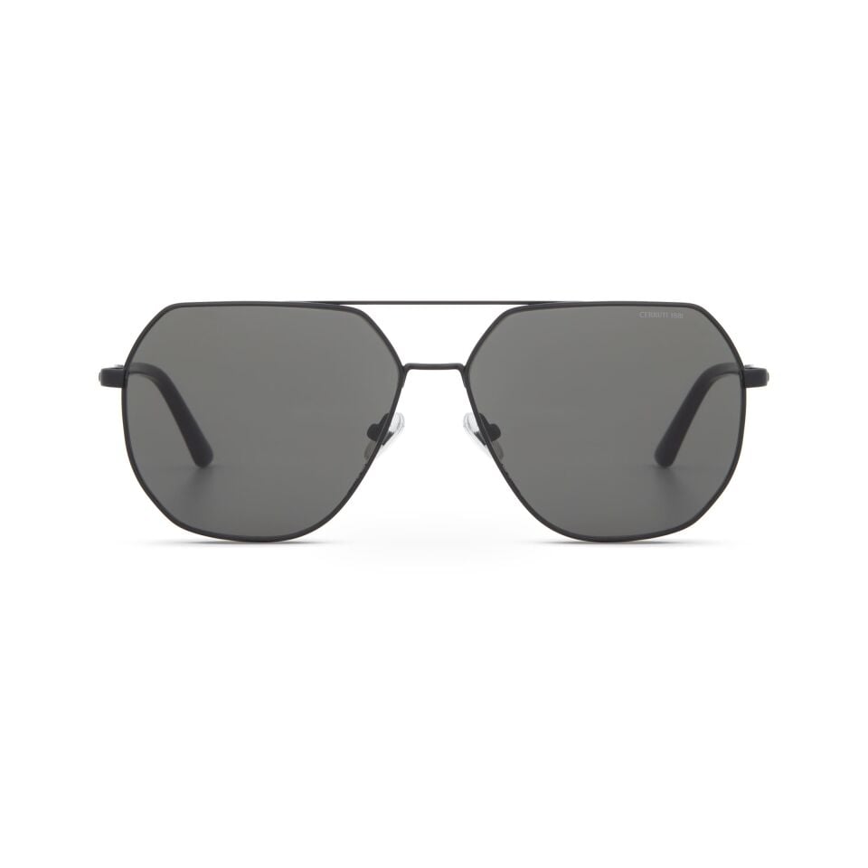 Cerruti 1881 CR 80080 C4 Erkek Güneş Gözlüğü