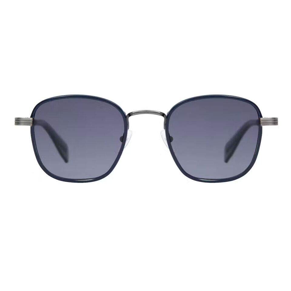 Gigi Studios Hoffman 6788 3 Erkek Güneş Gözlüğü