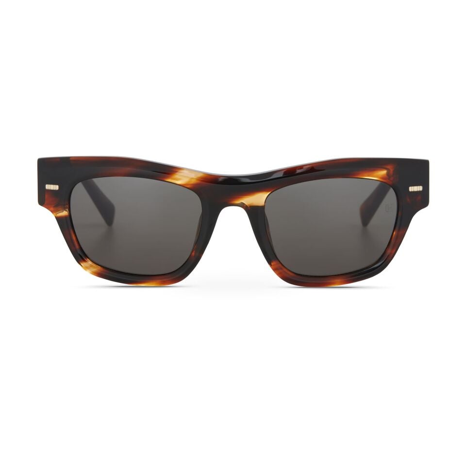 Hermossa HM 1651 C 2 Kadın Güneş Gözlüğü