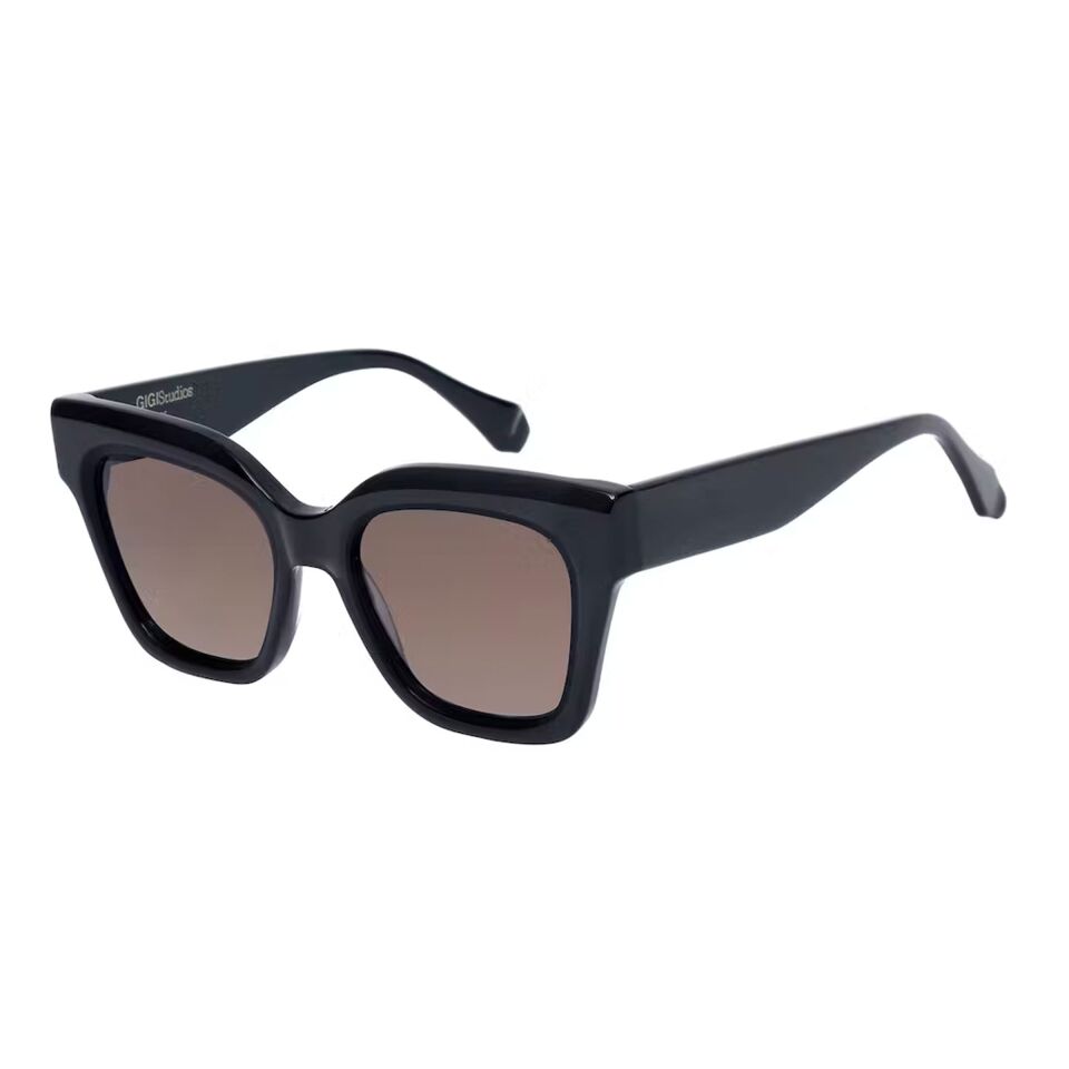 Gigi Studios Altea 6789 1 Kadın Güneş Gözlüğü