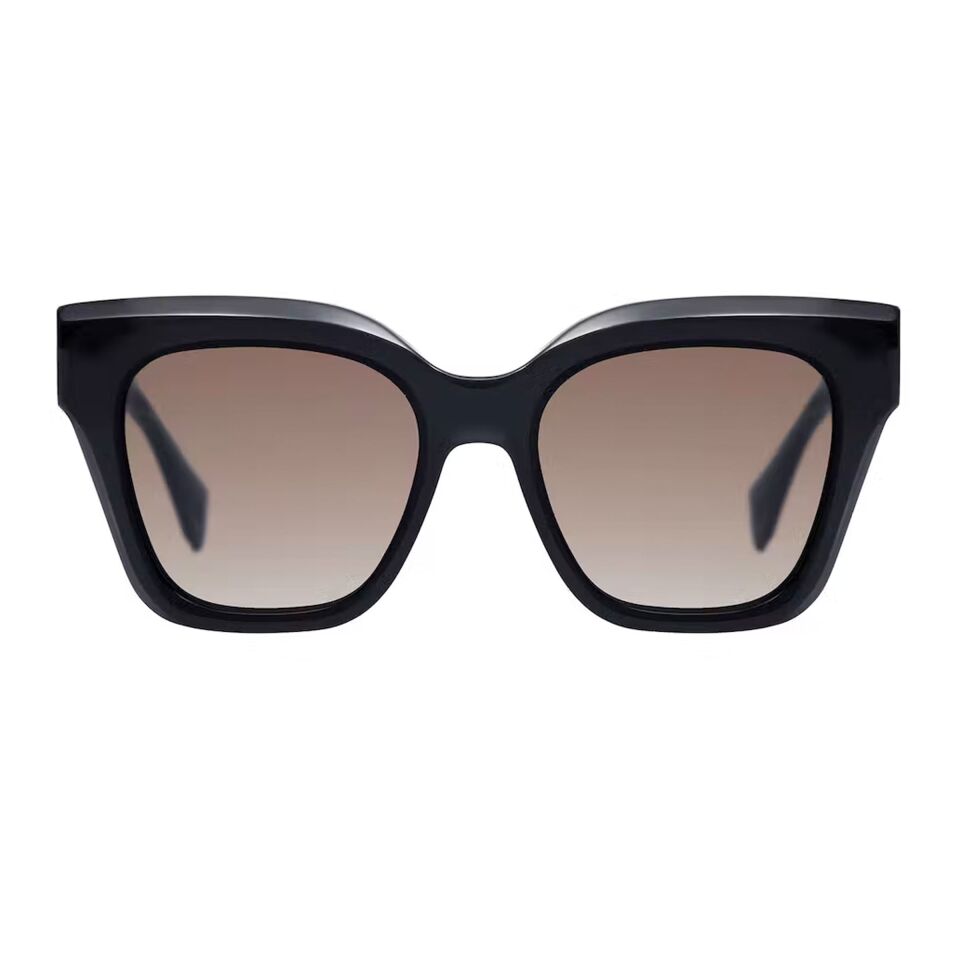 Gigi Studios Altea 6789 1 Kadın Güneş Gözlüğü