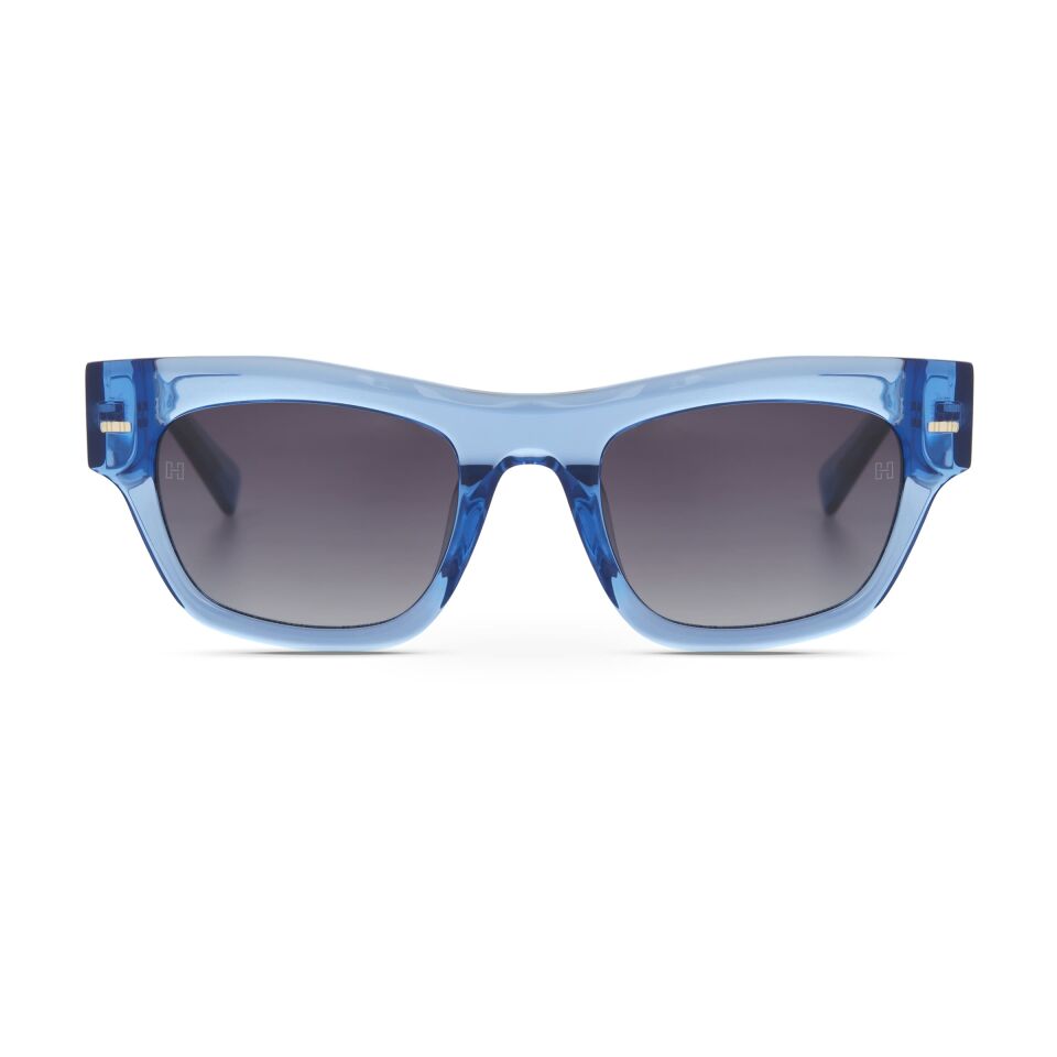 Hermossa HM 1651 C 3 Kadın Güneş Gözlüğü