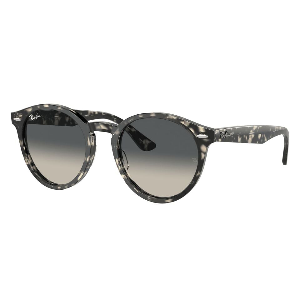 Ray-Ban RB 7680S 133371 51 Unisex Güneş Gözlüğü