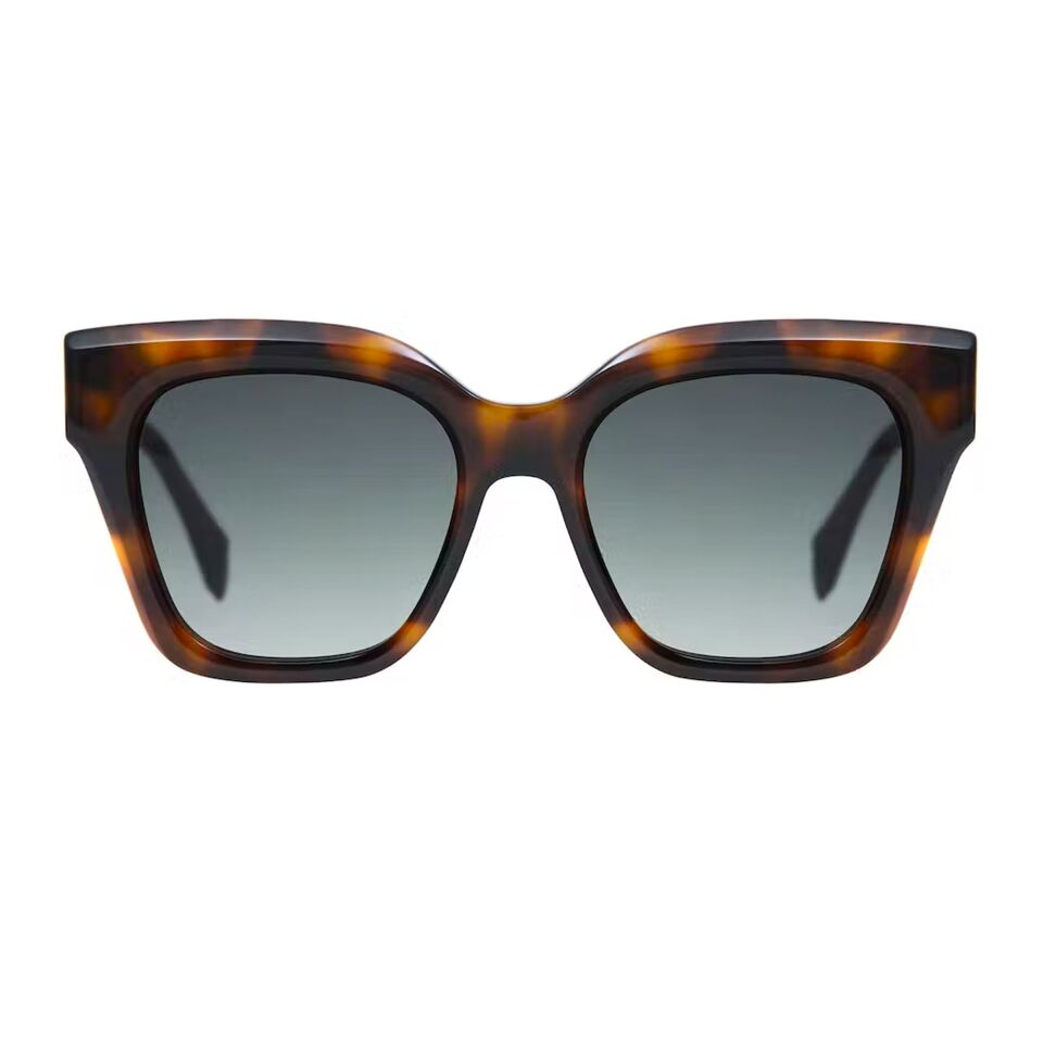 Gigi Studios Altea 6789 2 Kadın Güneş Gözlüğü