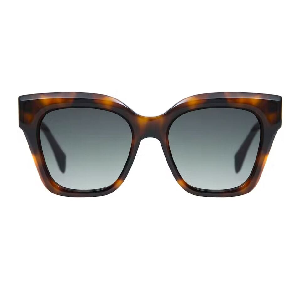 Gigi Studios Altea 6789 2 Kadın Güneş Gözlüğü