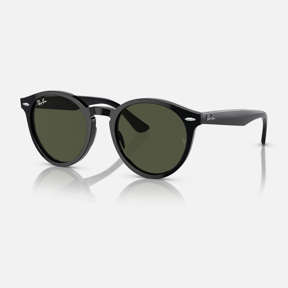Ray-Ban RB 7680S 901/31 51 Unisex Güneş Gözlüğü