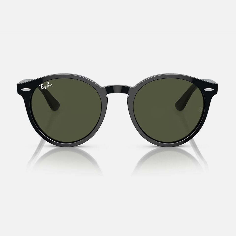 Ray-Ban RB 7680S 901/31 51 Unisex Güneş Gözlüğü