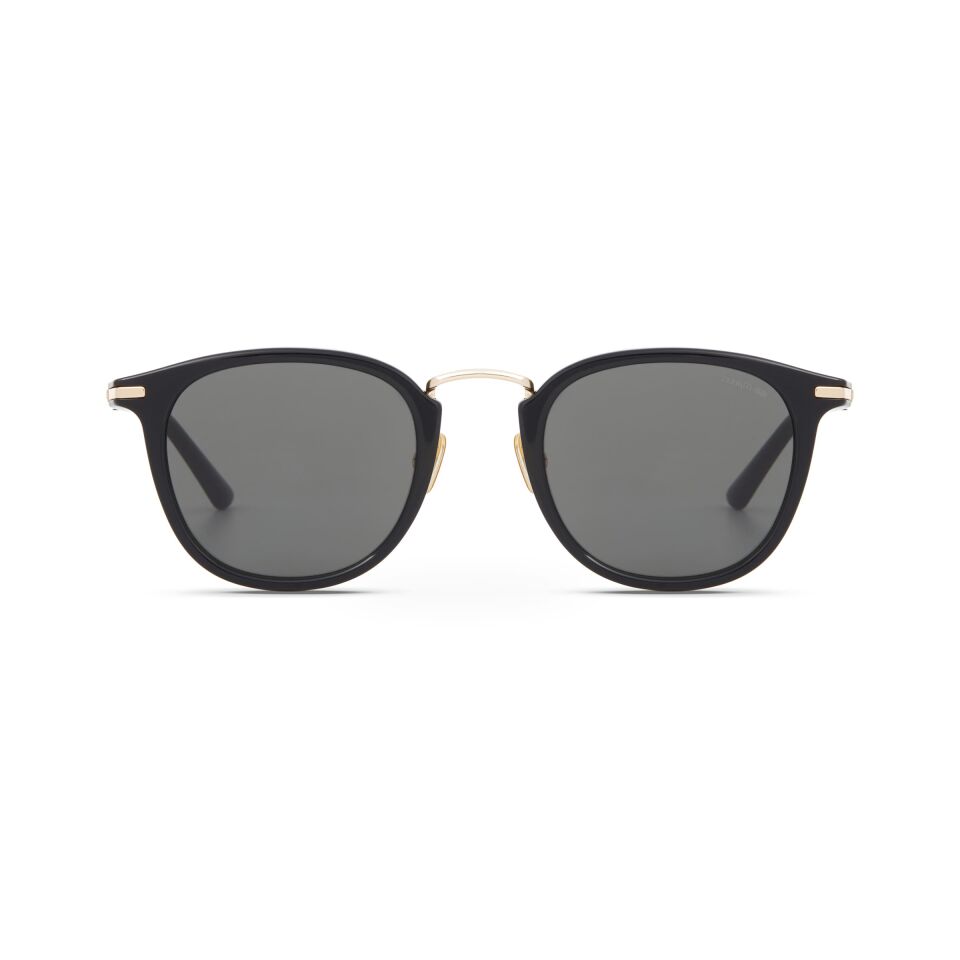 Cerruti 1881 CR 80081 C3 Erkek Güneş Gözlüğü