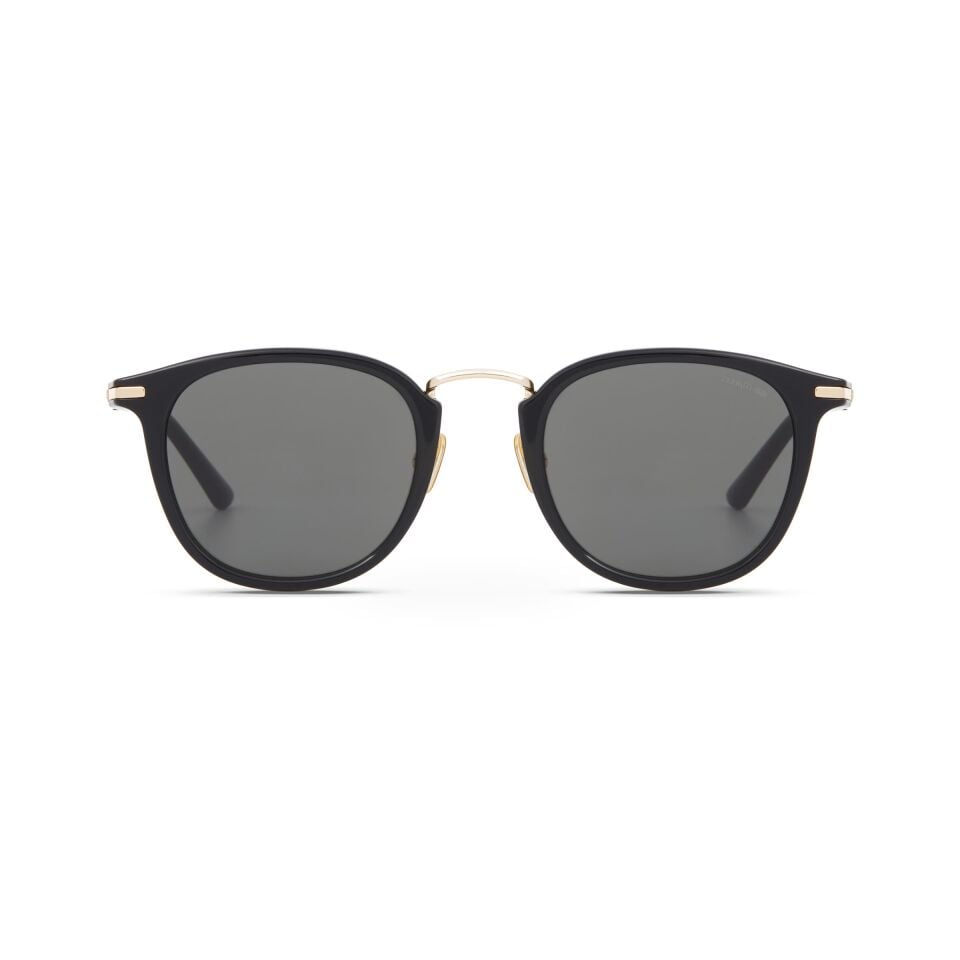 Cerruti 1881 CR 80081 C3 Erkek Güneş Gözlüğü