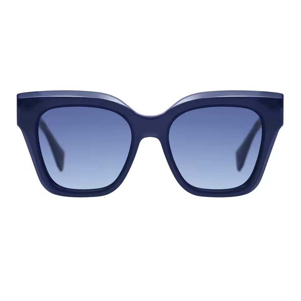 Gigi Studios Altea 6789 3 Kadın Güneş Gözlüğü