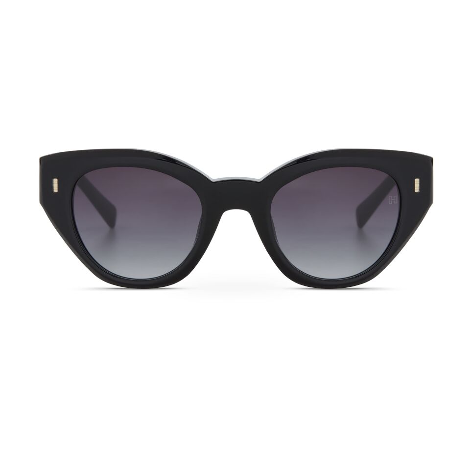 Hermossa HM 1652 C 1 Kadın Güneş Gözlüğü