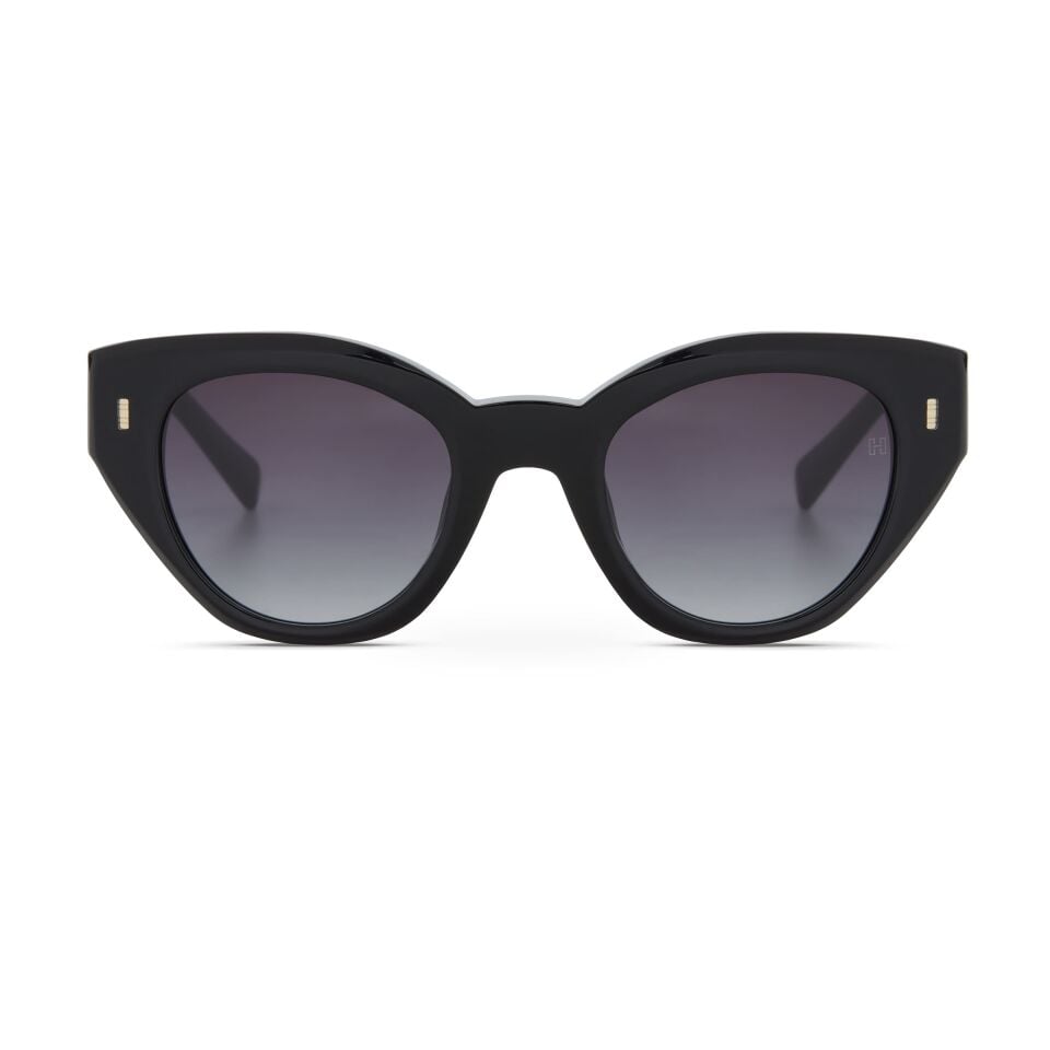 Hermossa HM 1652 C 1 Kadın Güneş Gözlüğü