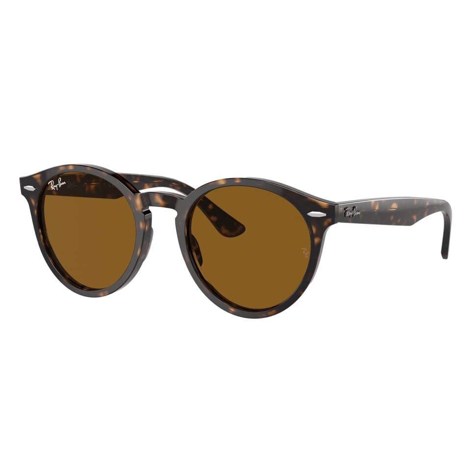 Ray-Ban RB 7680S 902/33 51 Unisex Güneş Gözlüğü