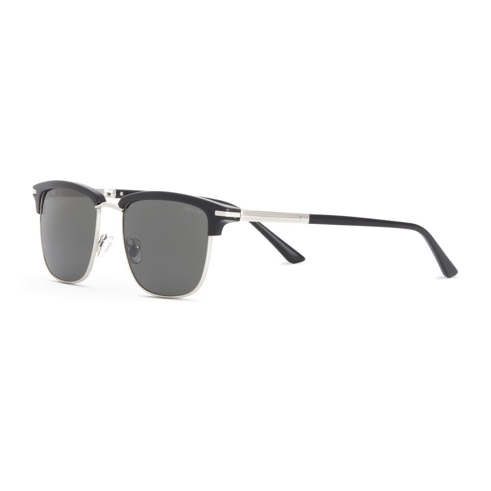 Cerruti 1881 CR 80082 C1 Erkek Güneş Gözlüğü