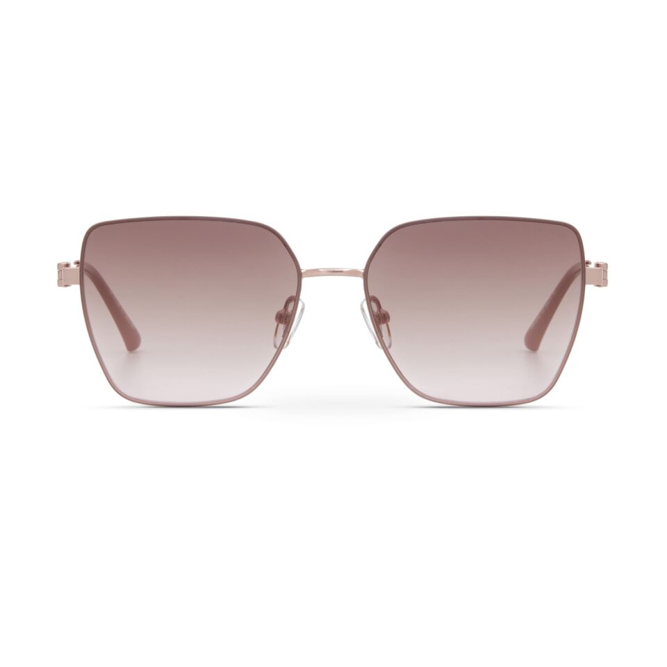 Despada DS 2350 C3 Kadın Güneş Gözlüğü